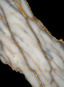 Calcata