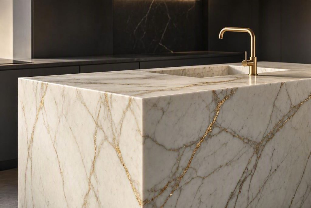 card-1-marble-granite