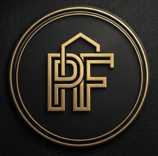 Premierfits